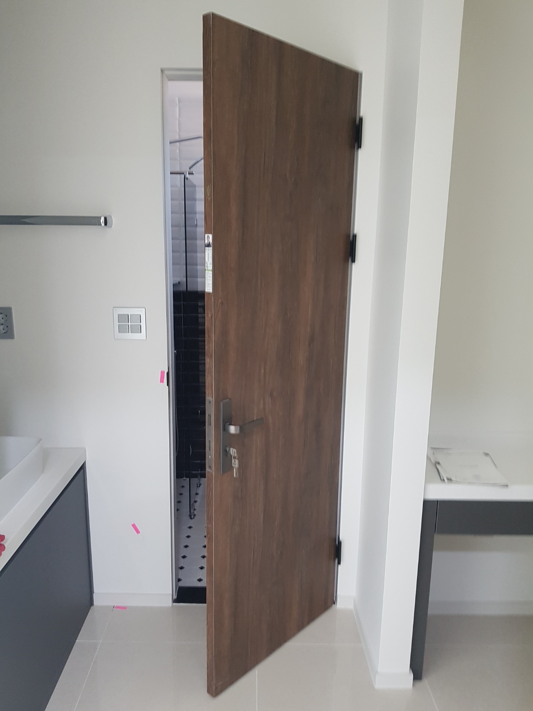/user/t/totalhousing/editor/1909/d2f47a29295d4a573c63a5876f5eb9b0_1568068327_0955.jpg 이미지크게보기