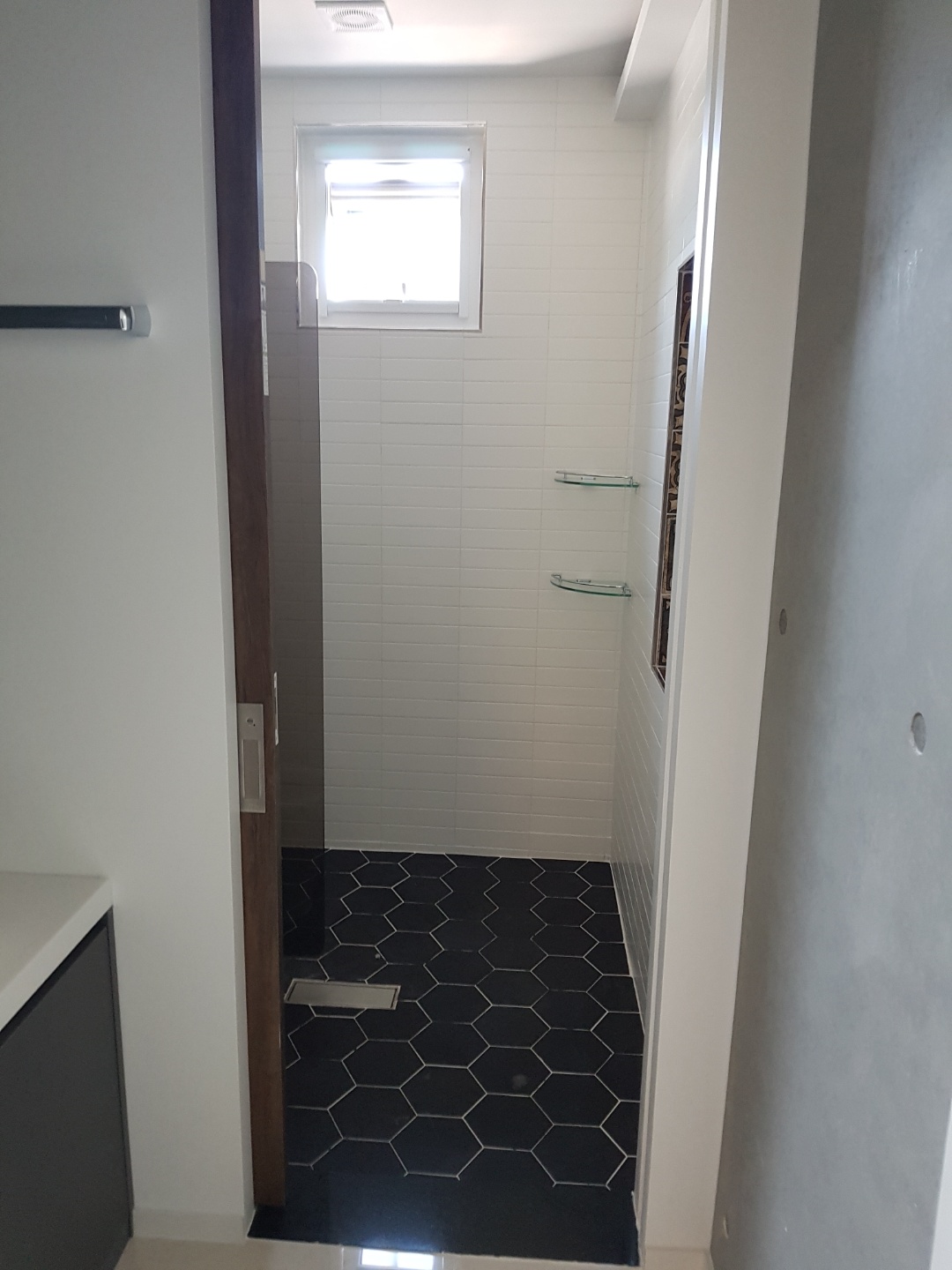 /user/t/totalhousing/editor/1909/d2f47a29295d4a573c63a5876f5eb9b0_1568068327_2024.jpg 이미지크게보기