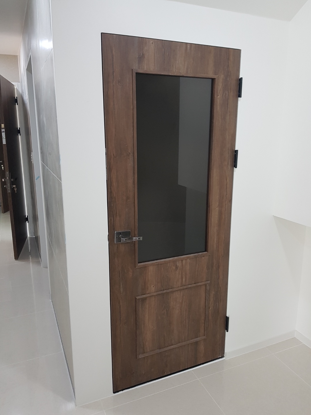 /user/t/totalhousing/editor/1909/d2f47a29295d4a573c63a5876f5eb9b0_1568068327_3078.jpg 이미지크게보기