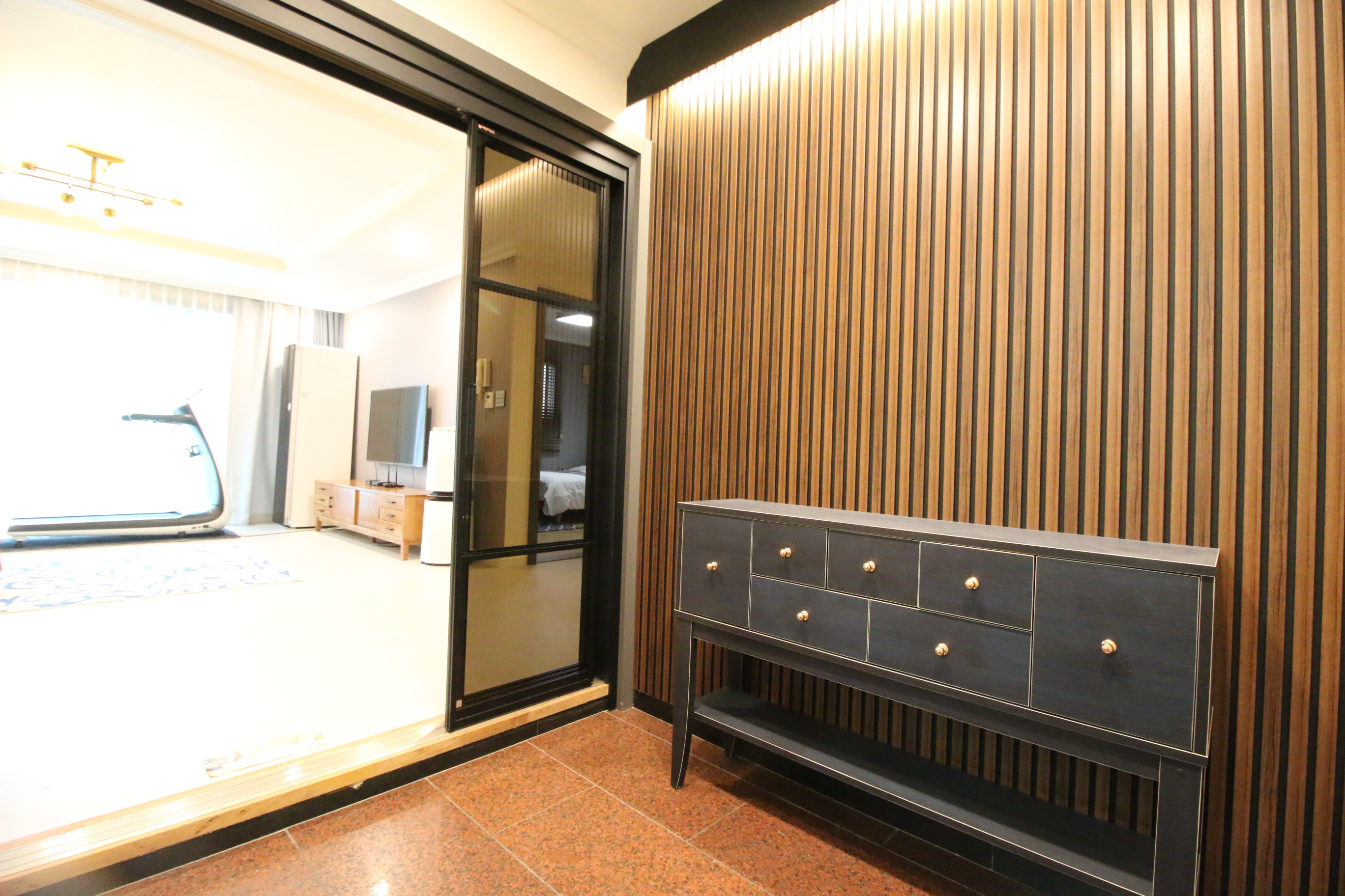 /user/t/totalhousing/editor/1909/d2f47a29295d4a573c63a5876f5eb9b0_1568068953_9842.JPG 이미지크게보기