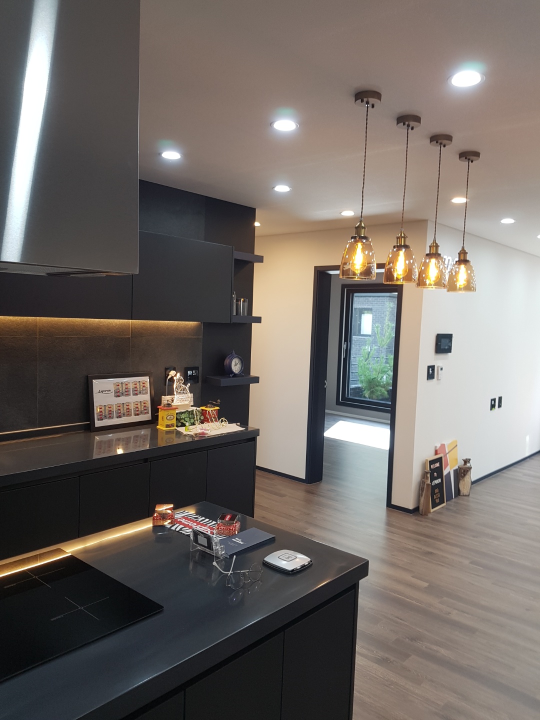 /user/t/totalhousing/editor/1910/035d92124a39d674c01591676cea1162_1571610021_8554.jpg 이미지크게보기
