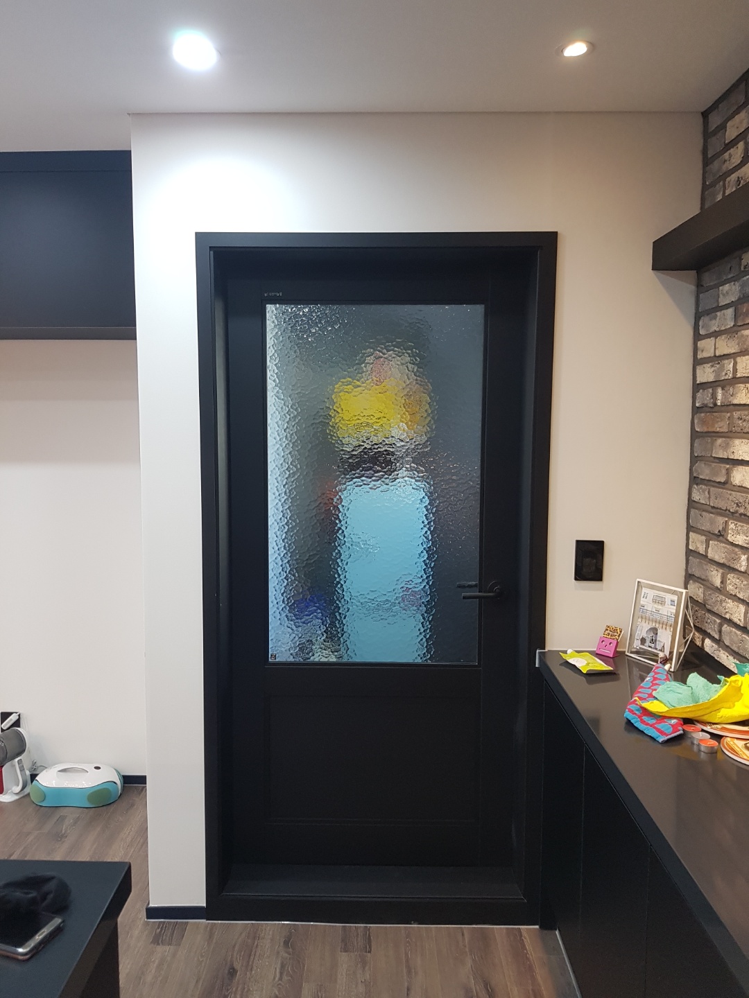 /user/t/totalhousing/editor/1910/035d92124a39d674c01591676cea1162_1571610021_9658.jpg 이미지크게보기