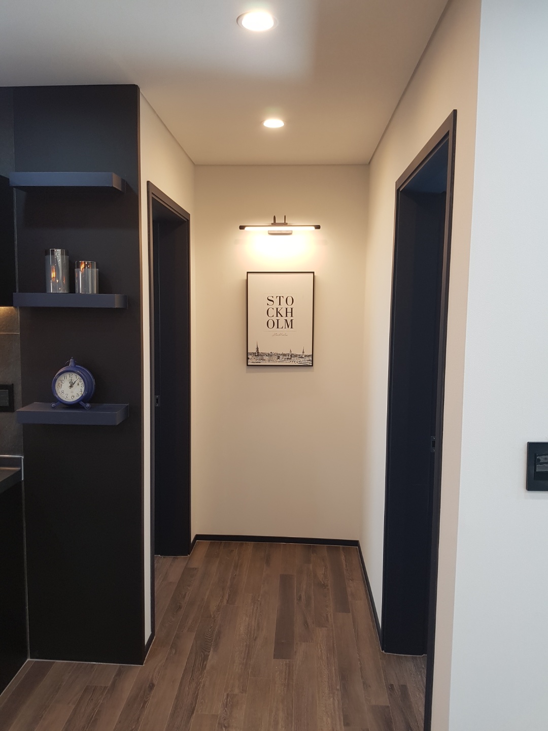 /user/t/totalhousing/editor/1910/035d92124a39d674c01591676cea1162_1571610022_1146.jpg 이미지크게보기