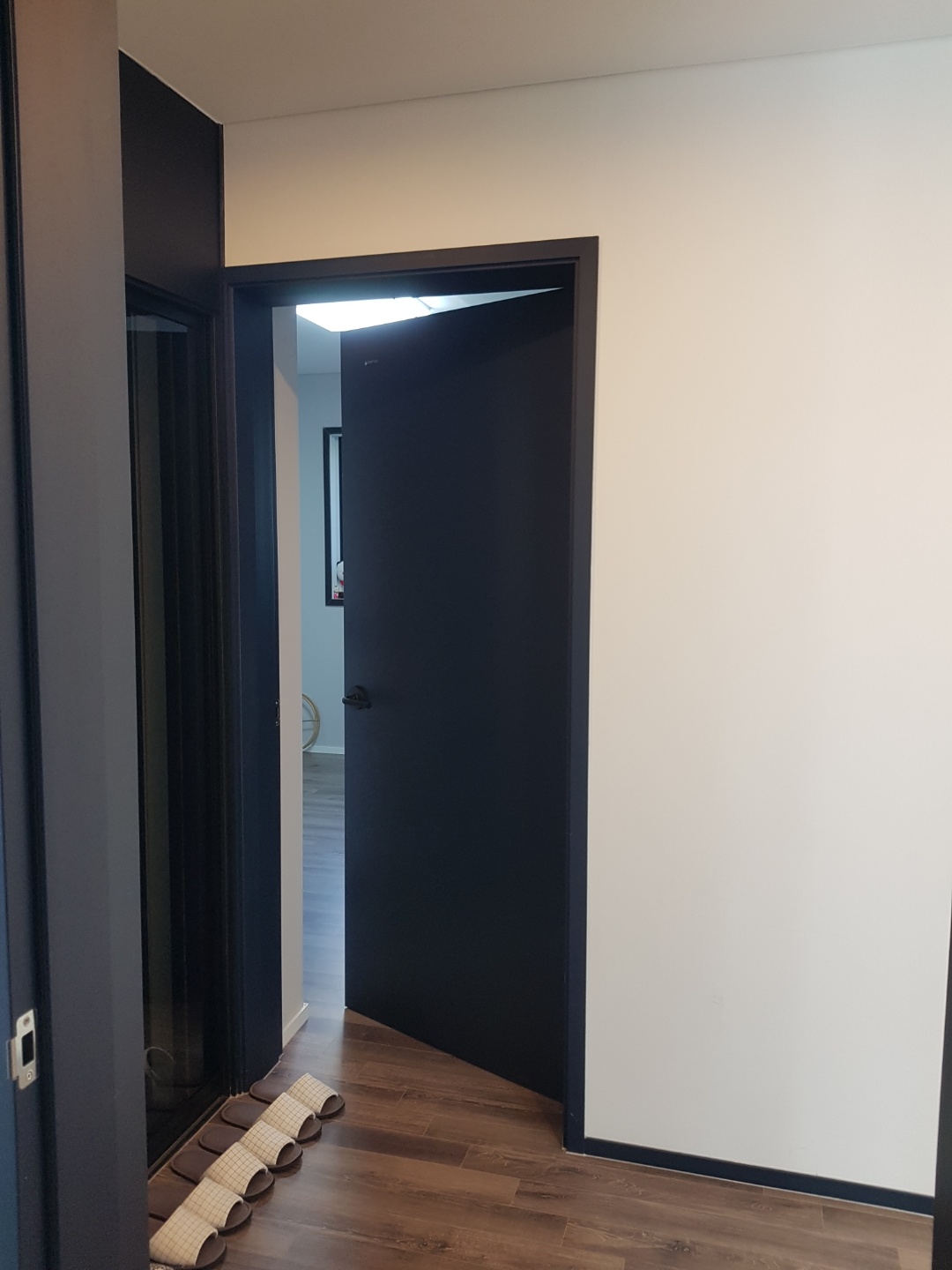 /user/t/totalhousing/editor/1910/035d92124a39d674c01591676cea1162_1571610022_2043.jpg 이미지크게보기
