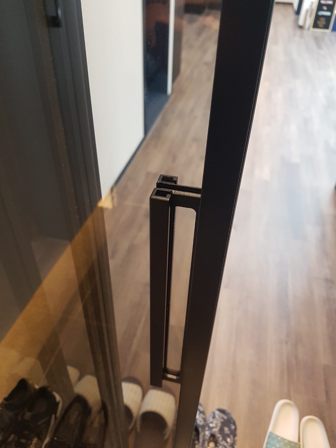 /user/t/totalhousing/editor/1910/035d92124a39d674c01591676cea1162_1571610022_4105.jpg 이미지크게보기