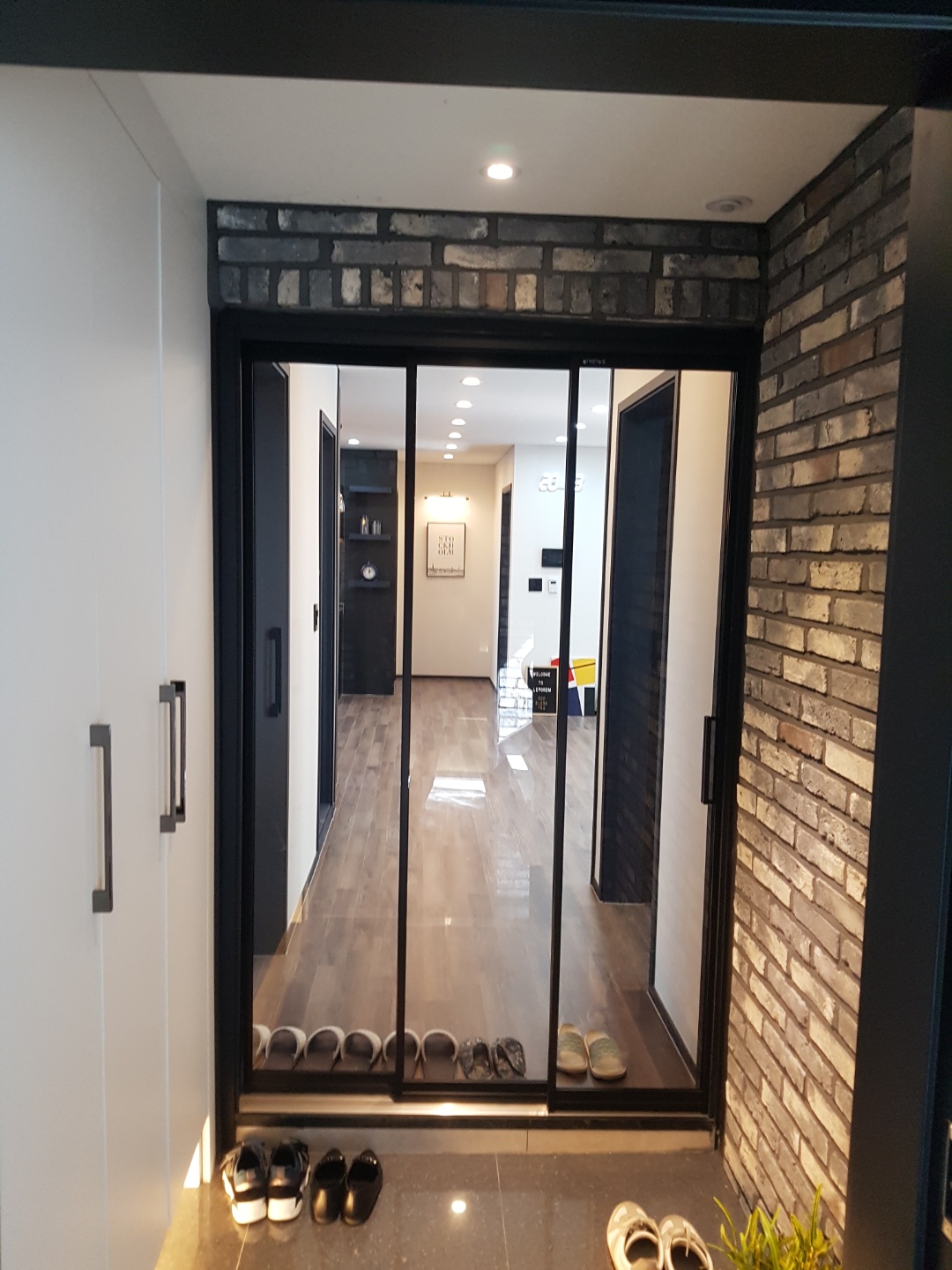 /user/t/totalhousing/editor/1910/035d92124a39d674c01591676cea1162_1571610022_5635.jpg 이미지크게보기