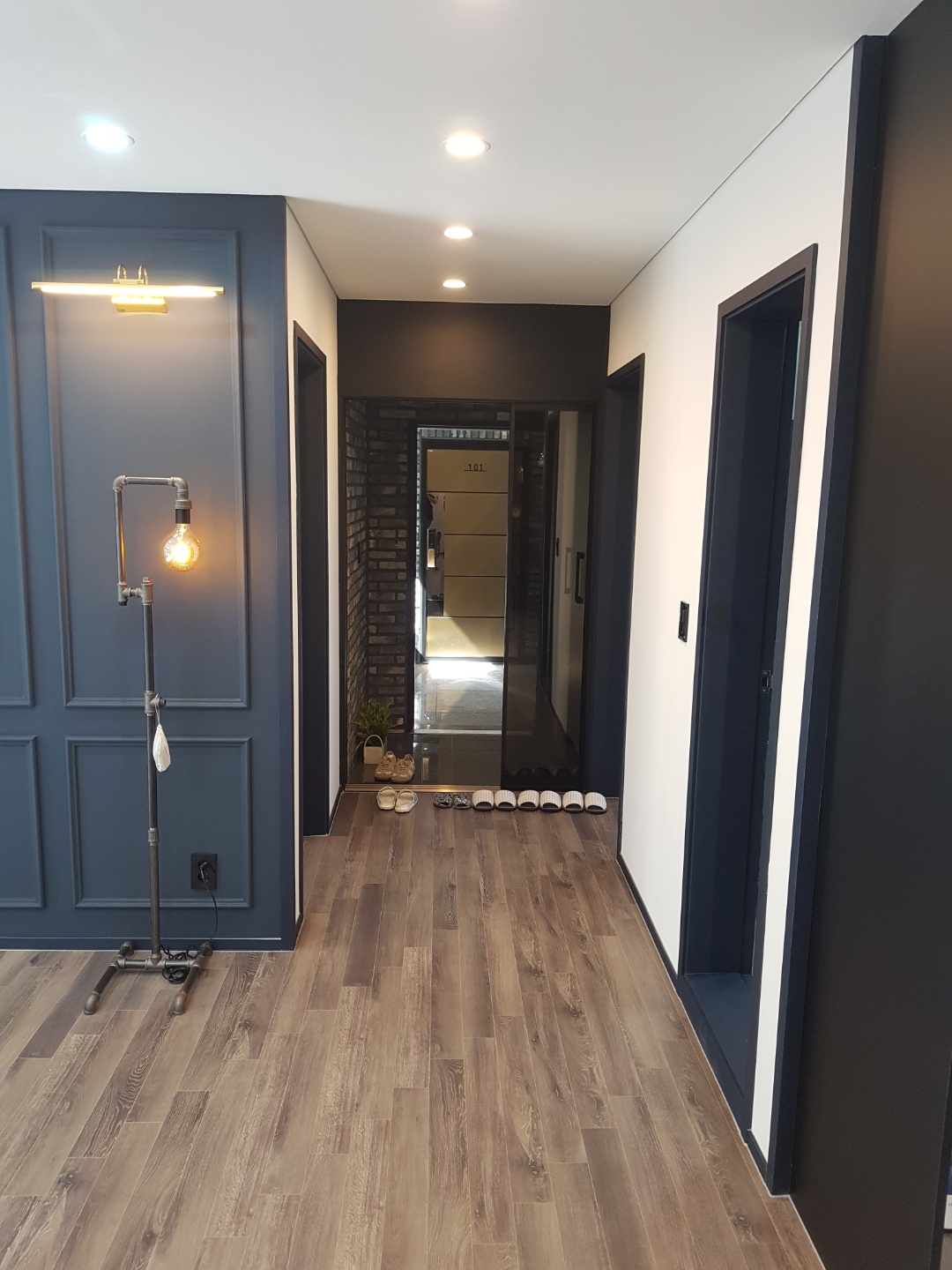 /user/t/totalhousing/editor/1910/035d92124a39d674c01591676cea1162_1571610022_6798.jpg 이미지크게보기