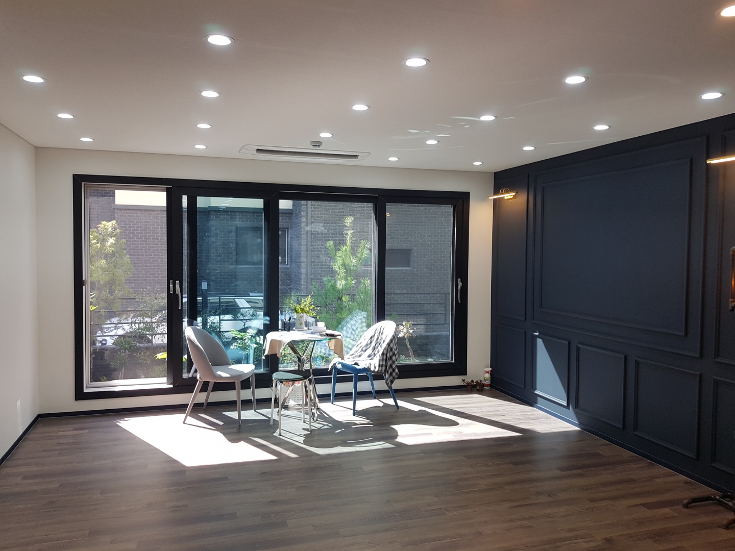 /user/t/totalhousing/editor/1910/035d92124a39d674c01591676cea1162_1571610022_8403.jpg 이미지크게보기
