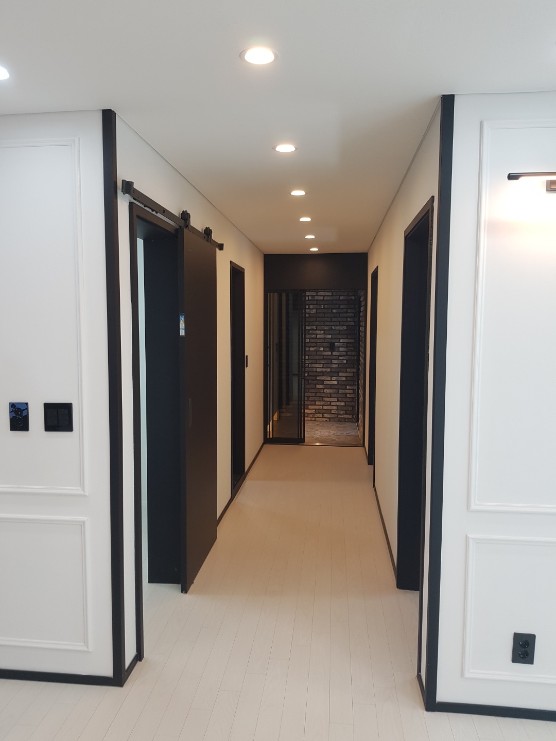/user/t/totalhousing/editor/1910/035d92124a39d674c01591676cea1162_1571610066_966.jpg 이미지크게보기