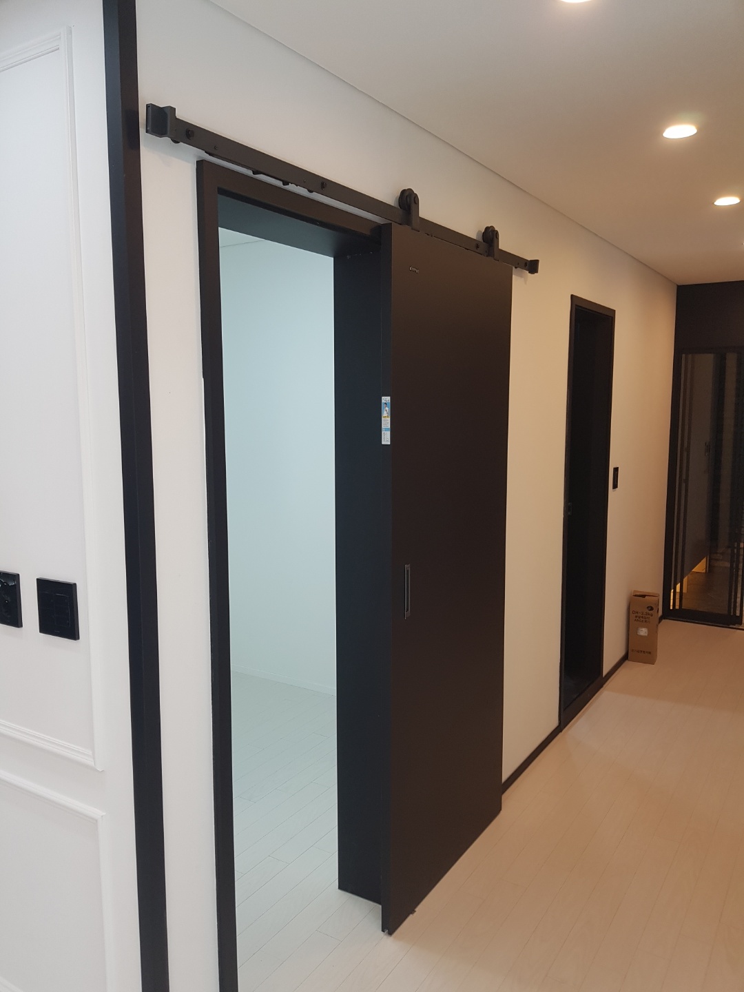/user/t/totalhousing/editor/1910/035d92124a39d674c01591676cea1162_1571610067_0531.jpg 이미지크게보기