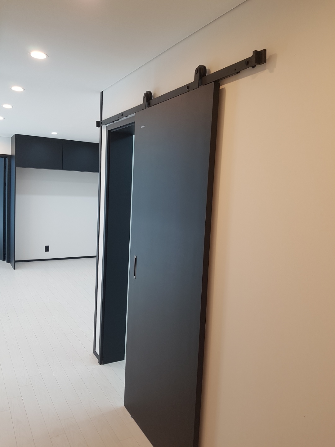 /user/t/totalhousing/editor/1910/035d92124a39d674c01591676cea1162_1571610067_1396.jpg 이미지크게보기