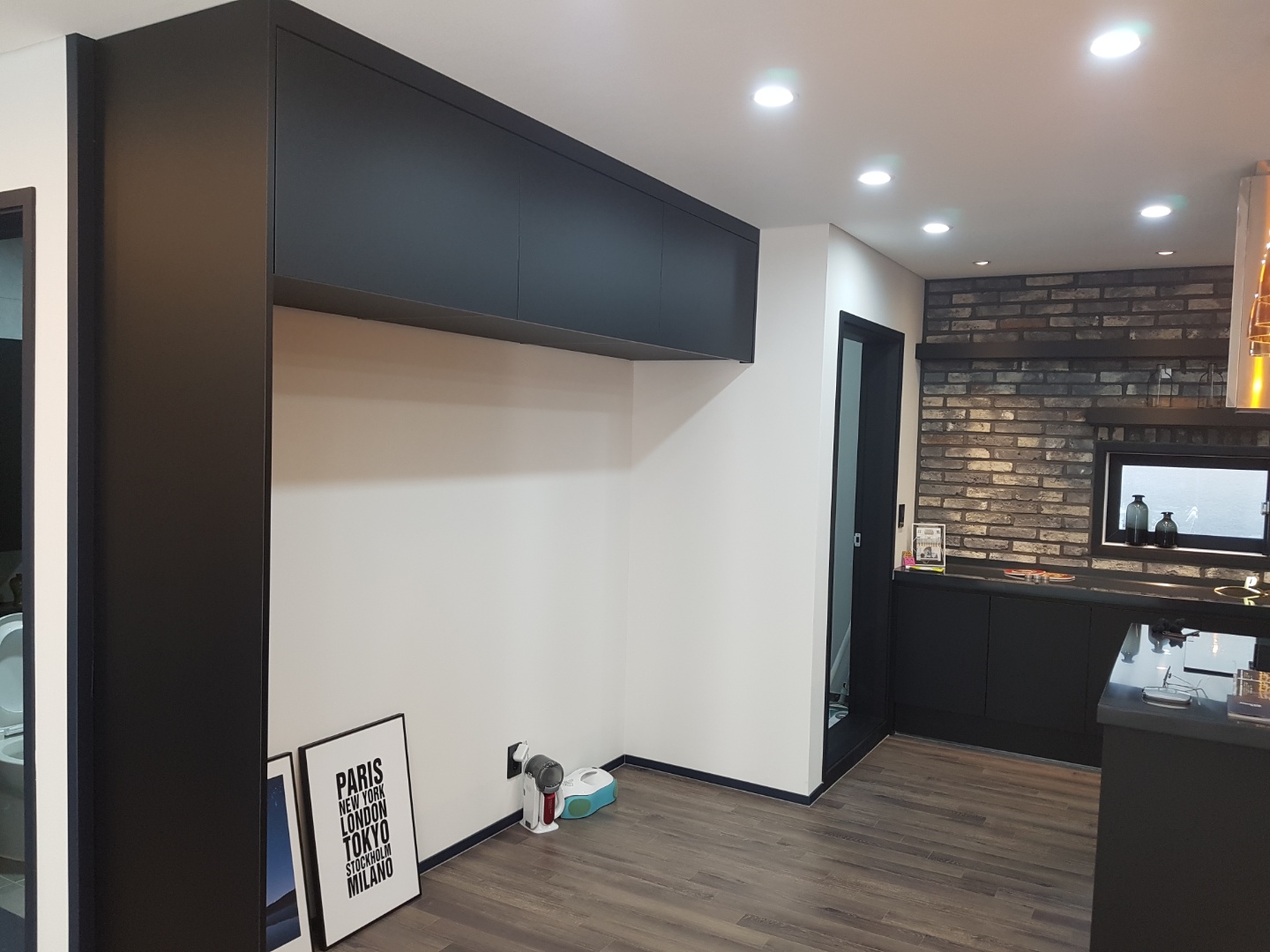 /user/t/totalhousing/editor/1910/035d92124a39d674c01591676cea1162_1571610067_3349.jpg 이미지크게보기