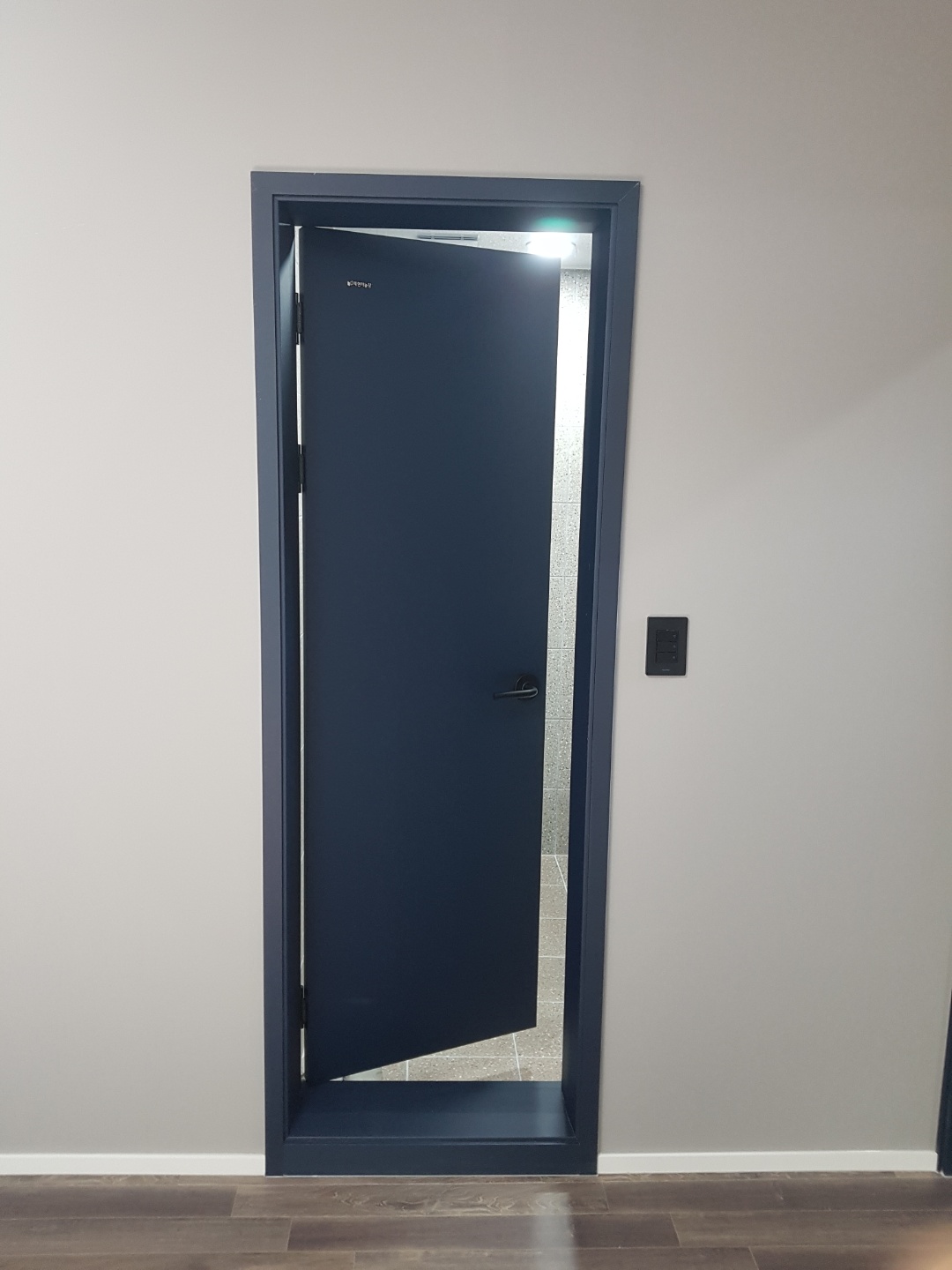 /user/t/totalhousing/editor/1910/035d92124a39d674c01591676cea1162_1571610067_6426.jpg 이미지크게보기