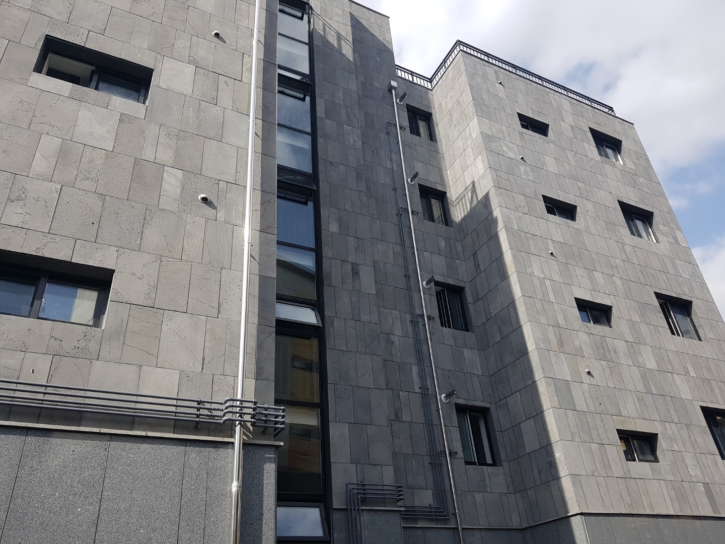 /user/t/totalhousing/editor/1911/551a35e7ce580a601697829d60b20673_1572944690_7591.jpg 이미지크게보기