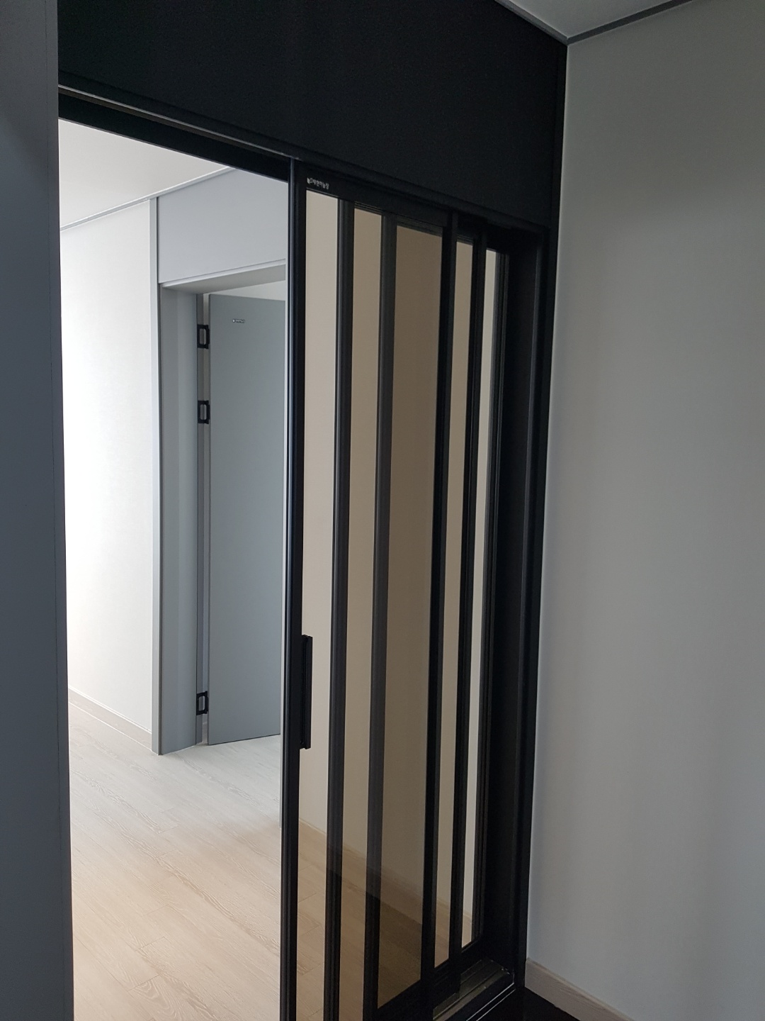 /user/t/totalhousing/editor/1911/551a35e7ce580a601697829d60b20673_1572944690_8818.jpg 이미지크게보기