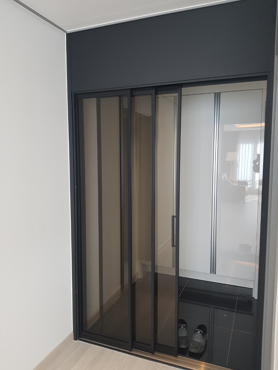 /user/t/totalhousing/editor/1911/551a35e7ce580a601697829d60b20673_1572944691_0263.jpg 이미지크게보기