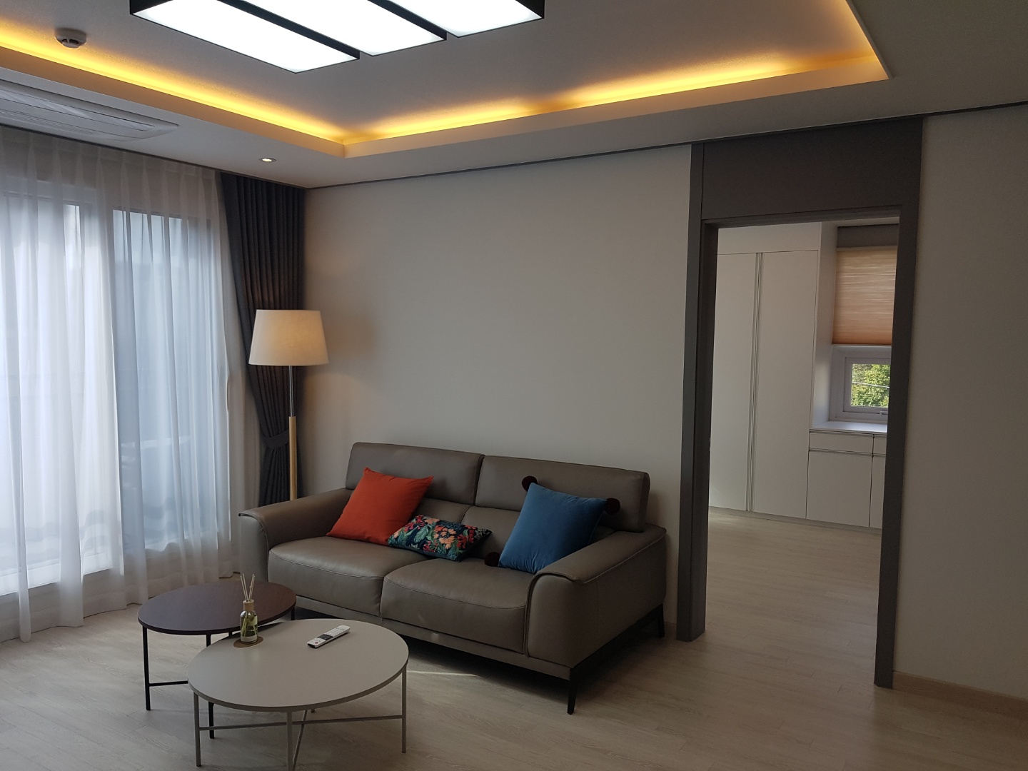 /user/t/totalhousing/editor/1911/551a35e7ce580a601697829d60b20673_1572944691_4111.jpg 이미지크게보기