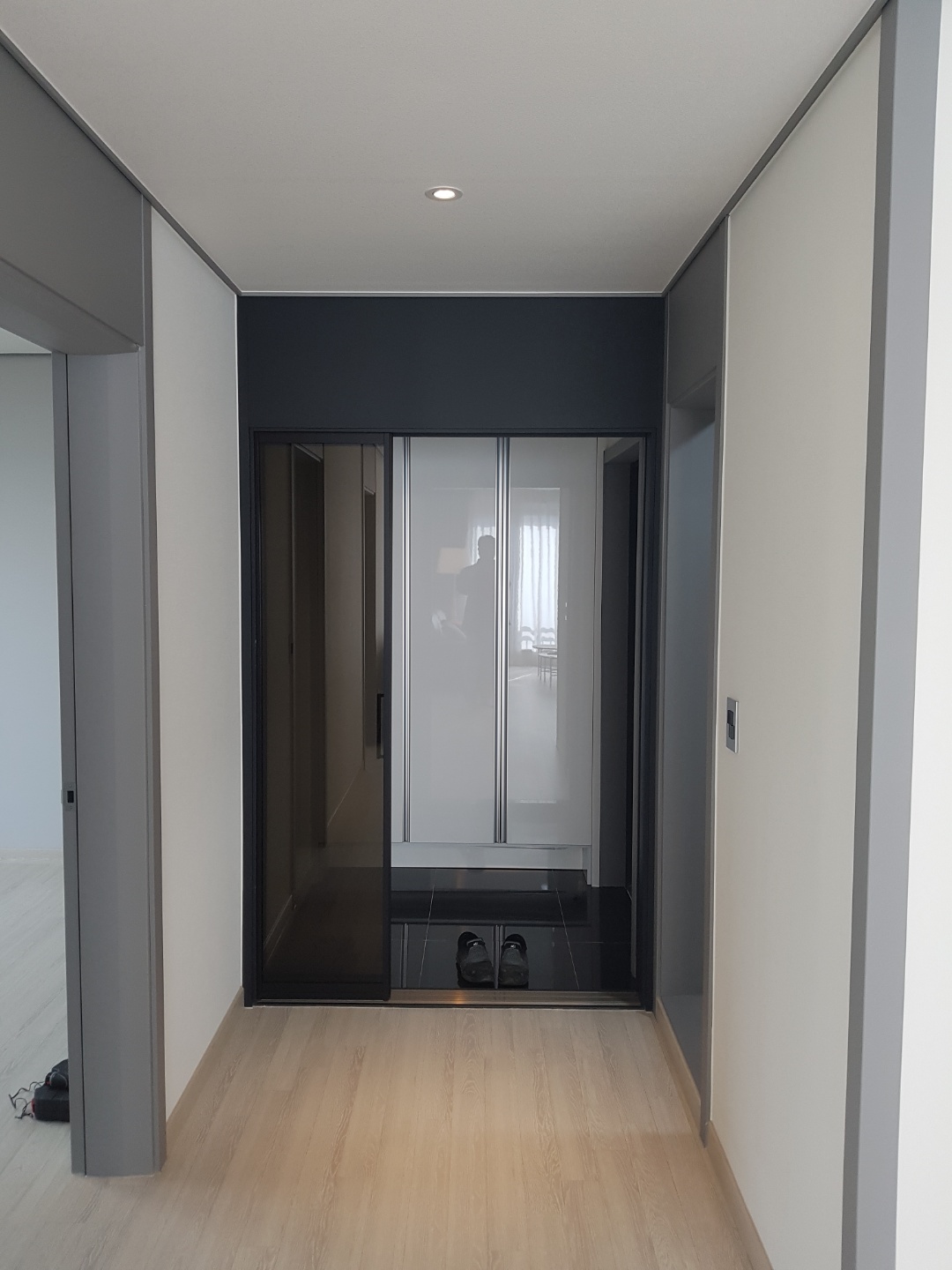 /user/t/totalhousing/editor/1911/551a35e7ce580a601697829d60b20673_1572944691_5133.jpg 이미지크게보기