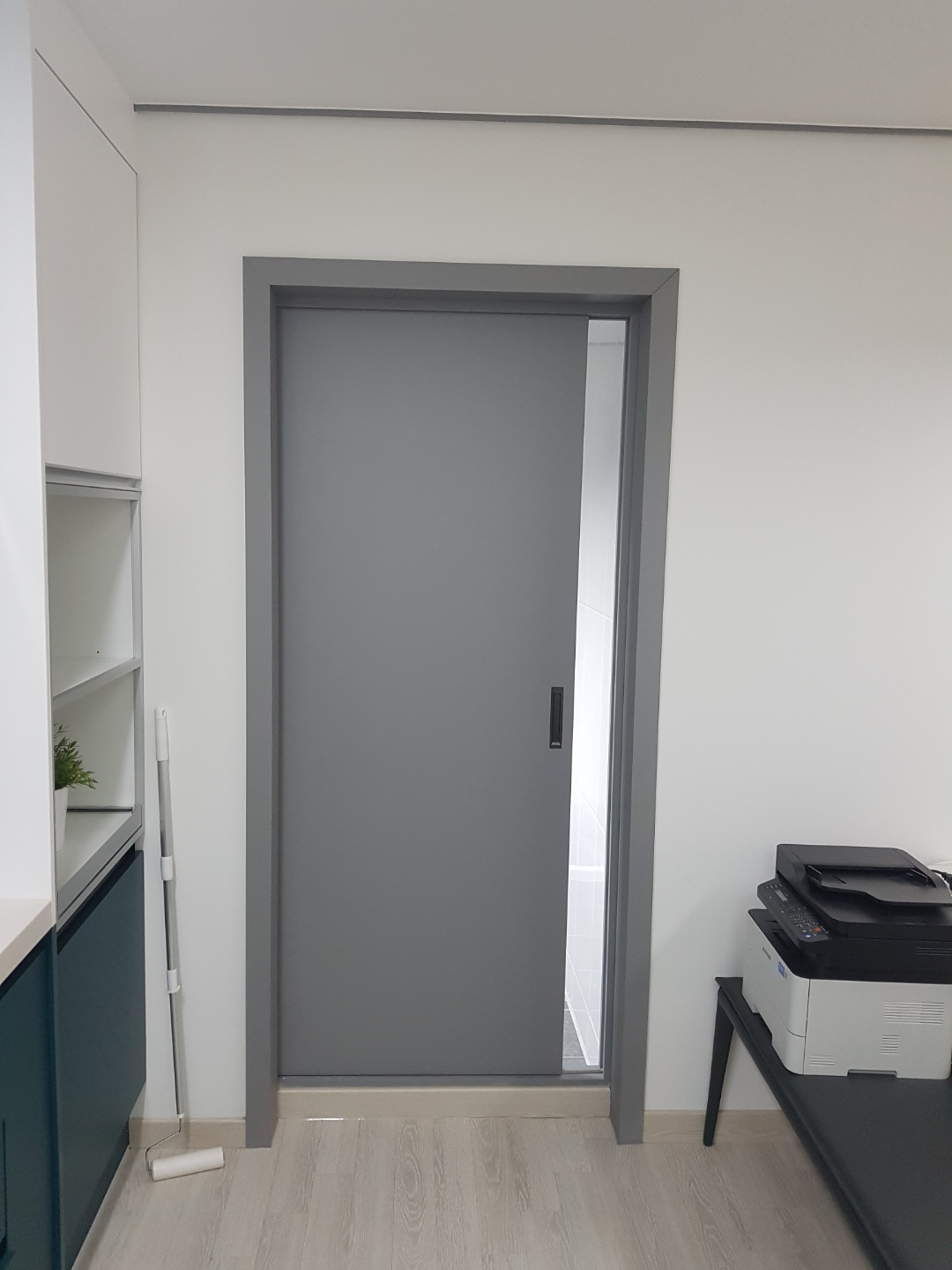 /user/t/totalhousing/editor/1911/551a35e7ce580a601697829d60b20673_1572944691_6109.jpg 이미지크게보기