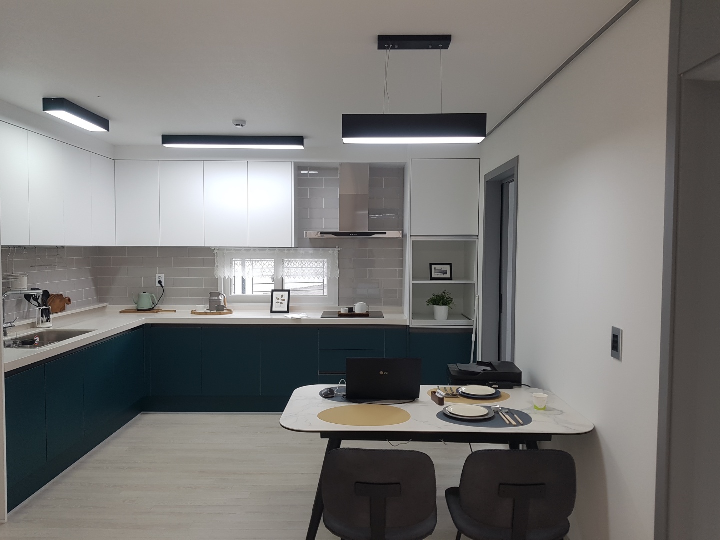 /user/t/totalhousing/editor/1911/551a35e7ce580a601697829d60b20673_1572944691_7058.jpg 이미지크게보기