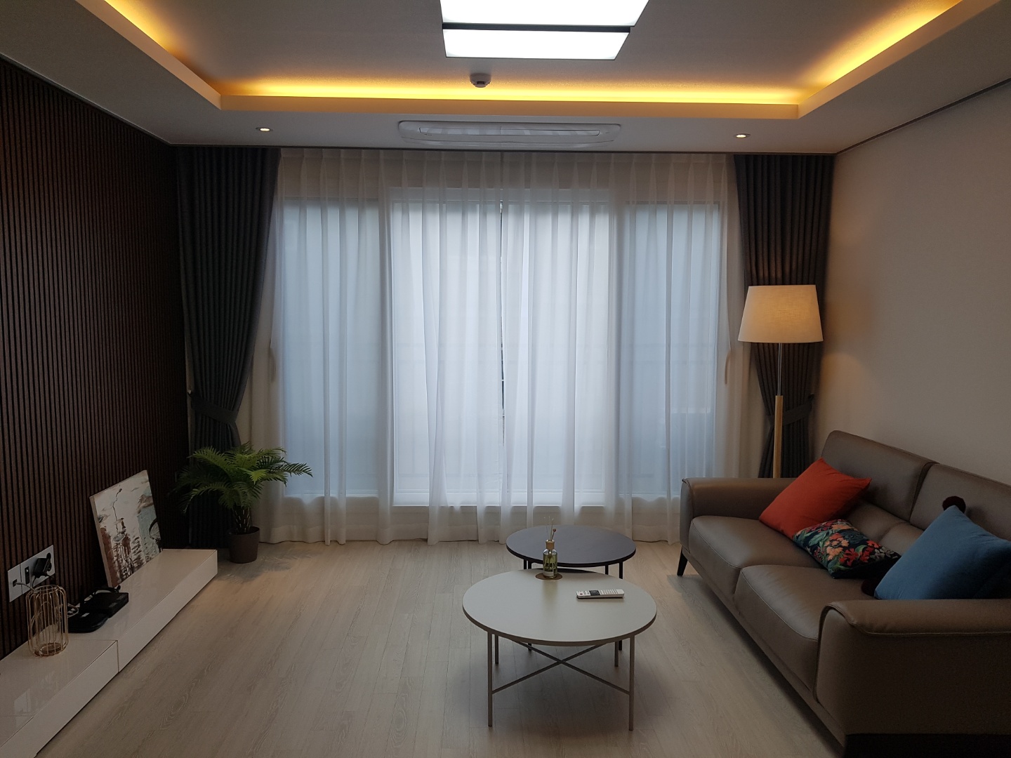 /user/t/totalhousing/editor/1911/551a35e7ce580a601697829d60b20673_1572944691_8203.jpg 이미지크게보기