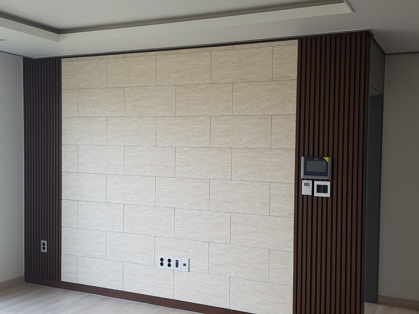 /user/t/totalhousing/editor/1911/551a35e7ce580a601697829d60b20673_1572944784_9384.jpg 이미지크게보기