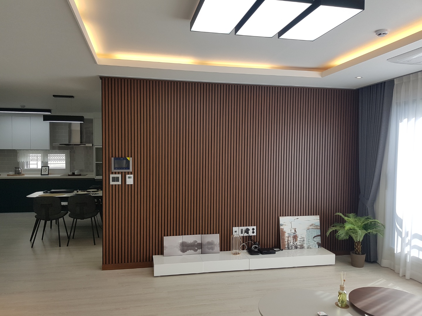 /user/t/totalhousing/editor/1911/551a35e7ce580a601697829d60b20673_1572944785_2294.jpg 이미지크게보기