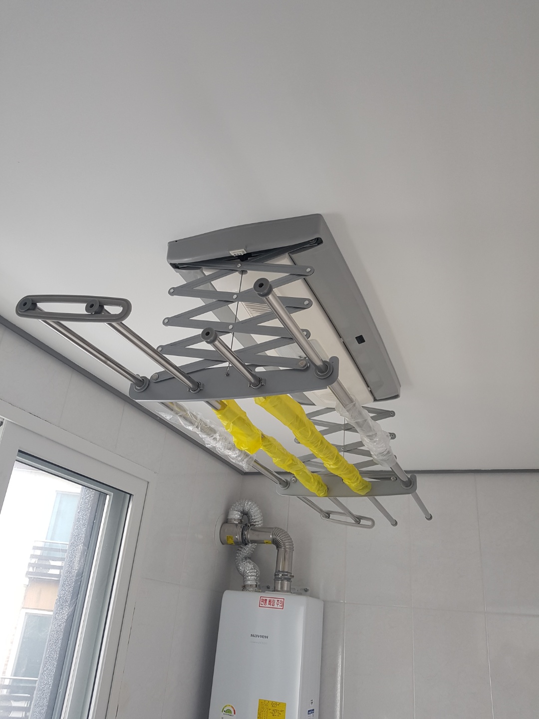 /user/t/totalhousing/editor/1911/551a35e7ce580a601697829d60b20673_1572944785_3333.jpg 이미지크게보기