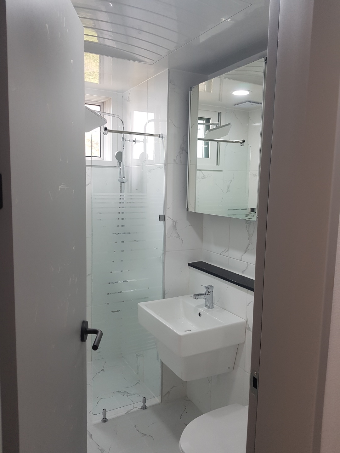 /user/t/totalhousing/editor/1911/551a35e7ce580a601697829d60b20673_1572944785_4339.jpg 이미지크게보기