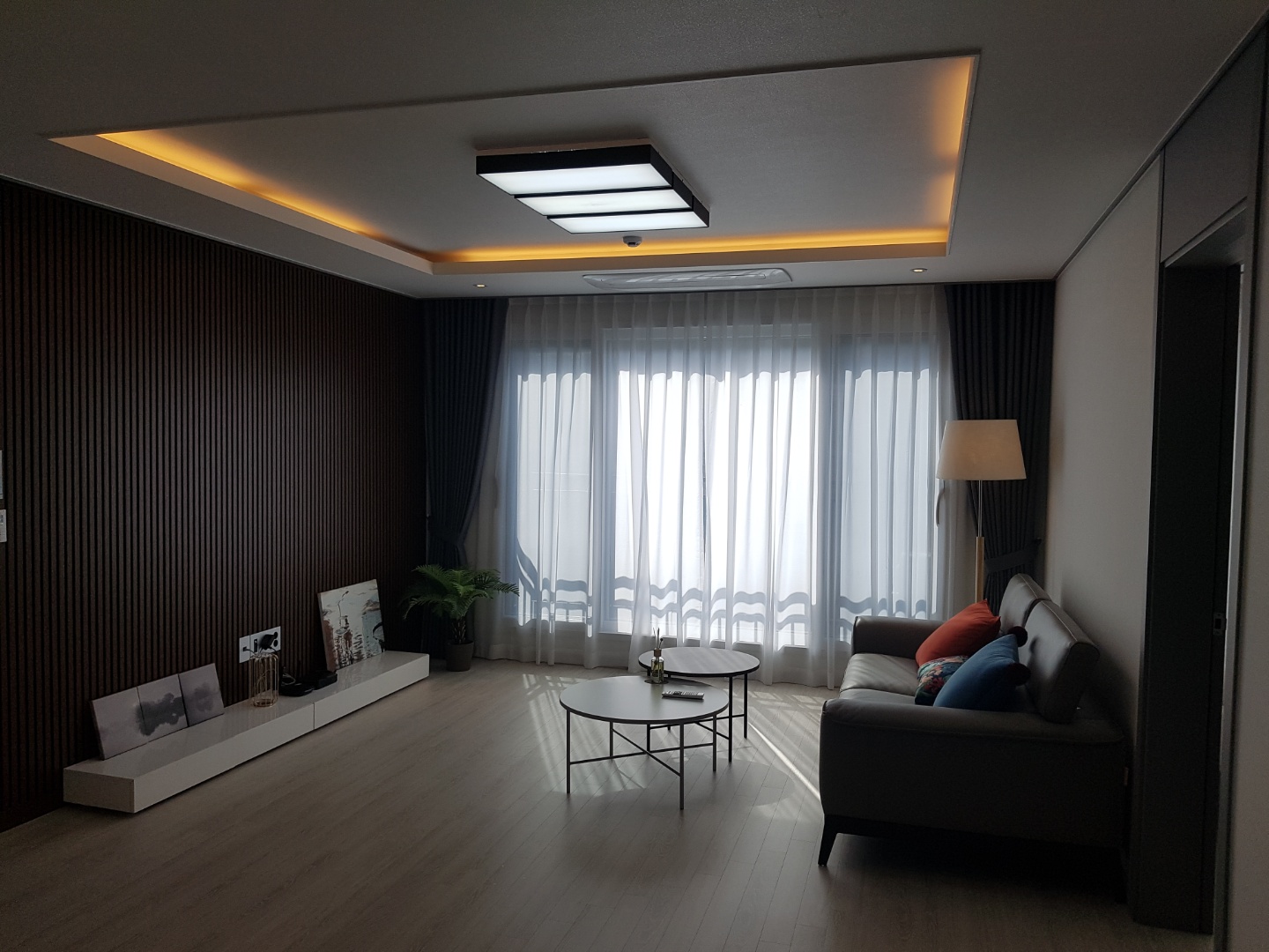 /user/t/totalhousing/editor/1911/551a35e7ce580a601697829d60b20673_1572944785_5567.jpg 이미지크게보기