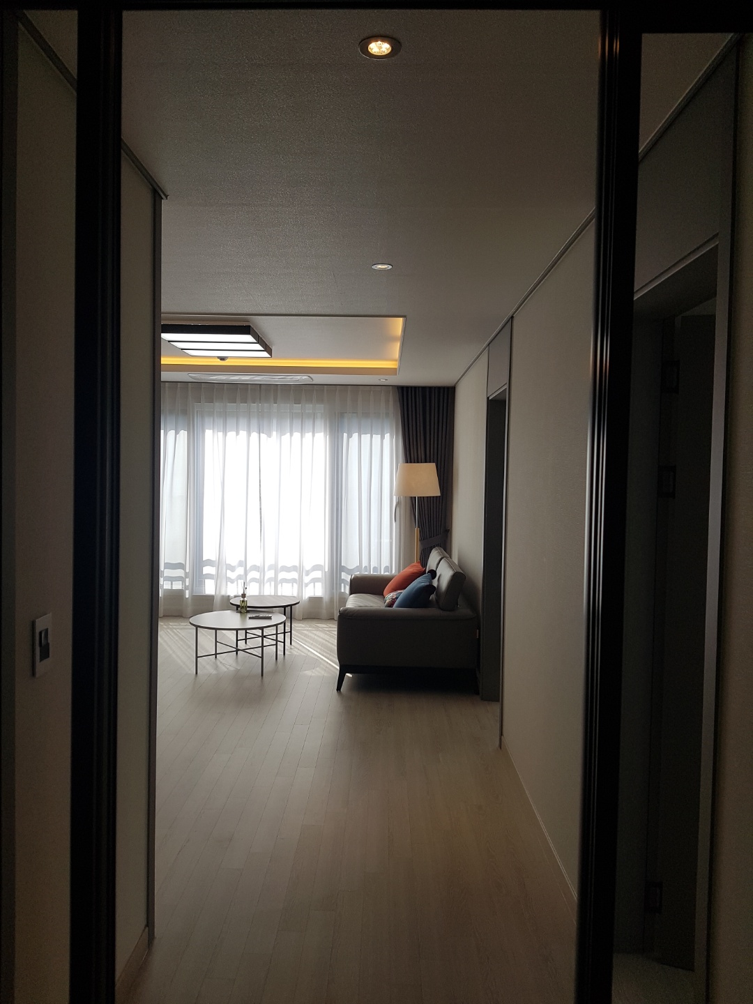 /user/t/totalhousing/editor/1911/551a35e7ce580a601697829d60b20673_1572944785_78.jpg 이미지크게보기