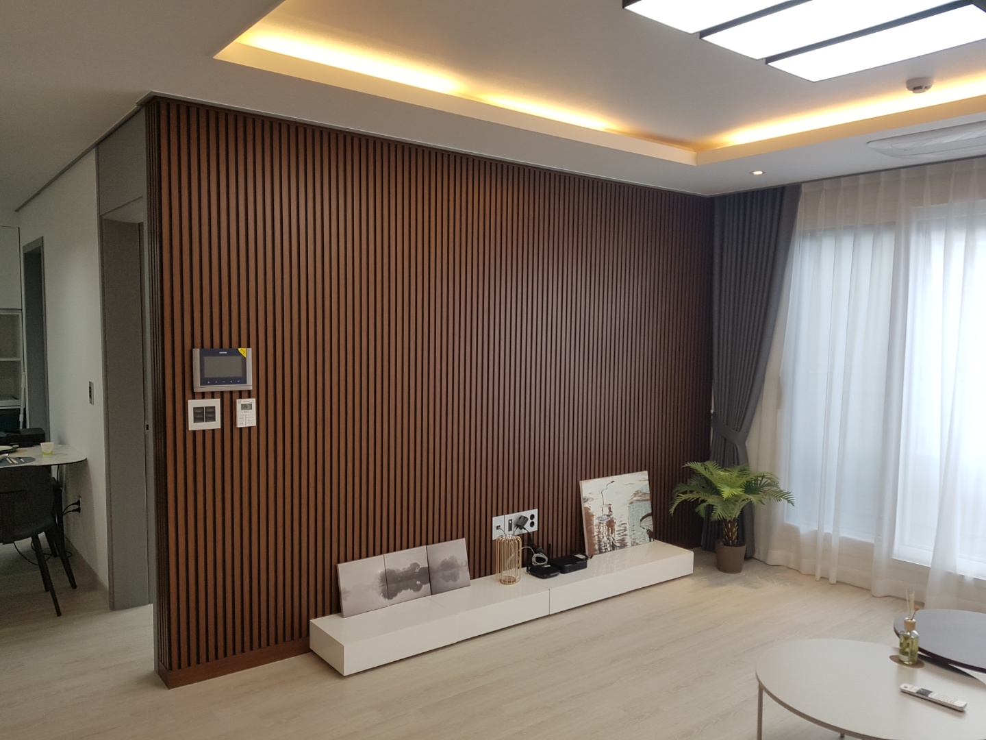 /user/t/totalhousing/editor/1911/551a35e7ce580a601697829d60b20673_1572944785_8981.jpg 이미지크게보기