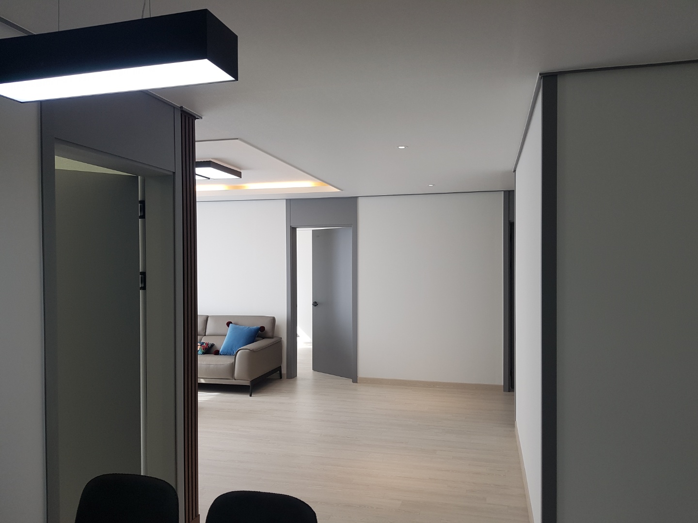 /user/t/totalhousing/editor/1911/551a35e7ce580a601697829d60b20673_1572944786_0056.jpg 이미지크게보기