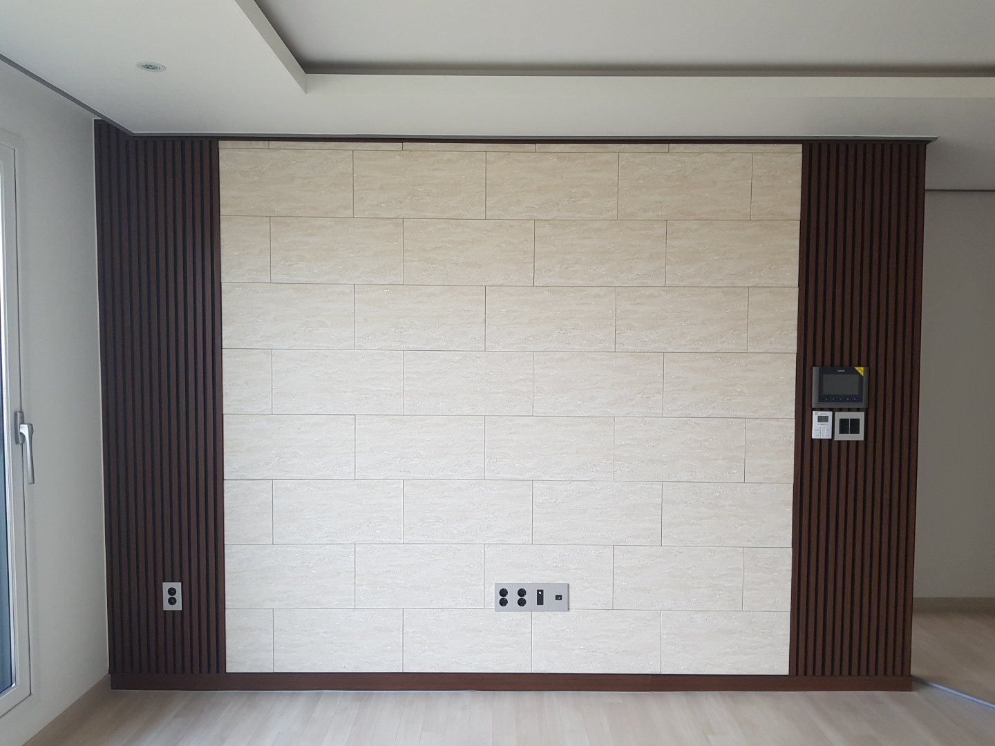/user/t/totalhousing/editor/1911/551a35e7ce580a601697829d60b20673_1572944858_3489.jpg 이미지크게보기