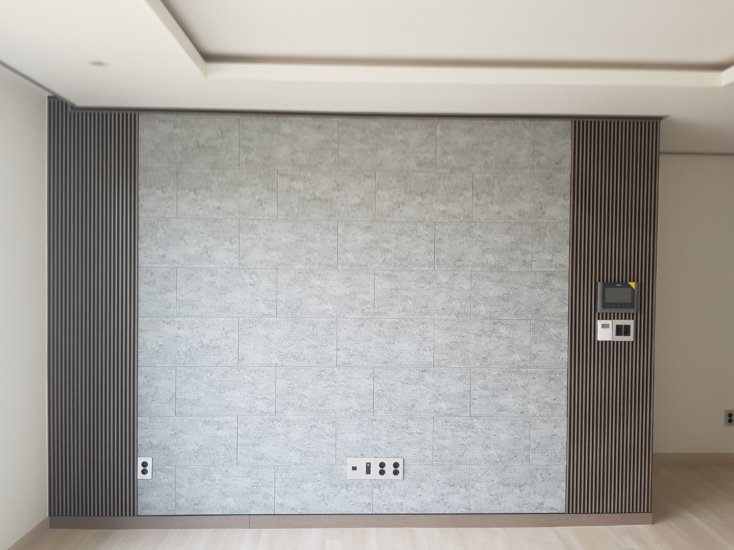 /user/t/totalhousing/editor/1911/551a35e7ce580a601697829d60b20673_1572944858_4785.jpg 이미지크게보기