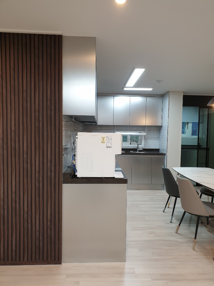 /user/t/totalhousing/editor/2010/dbbe1e0e19c6636253a3b0d94d459a8f_1603952692_6362.jpg 이미지크게보기