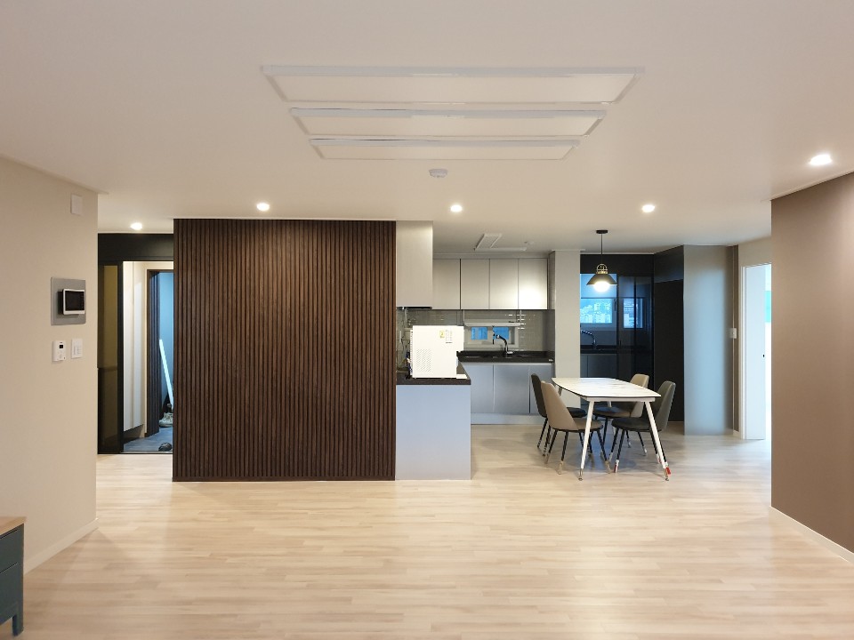 /user/t/totalhousing/editor/2010/dbbe1e0e19c6636253a3b0d94d459a8f_1603952692_7118.jpg 이미지크게보기