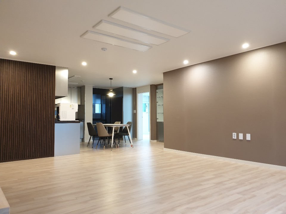 /user/t/totalhousing/editor/2010/dbbe1e0e19c6636253a3b0d94d459a8f_1603952692_7704.jpg 이미지크게보기