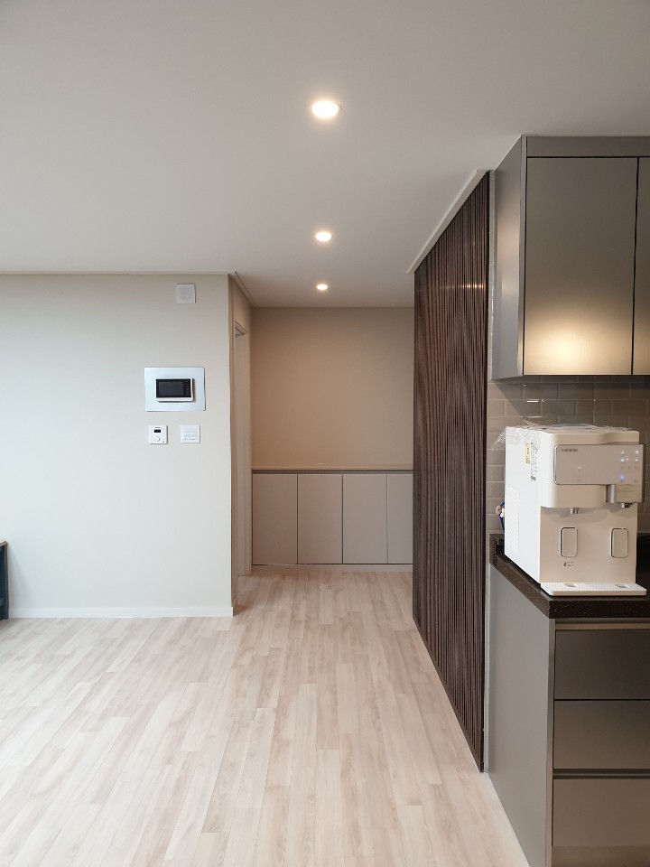 /user/t/totalhousing/editor/2010/dbbe1e0e19c6636253a3b0d94d459a8f_1603952692_8264.jpg 이미지크게보기