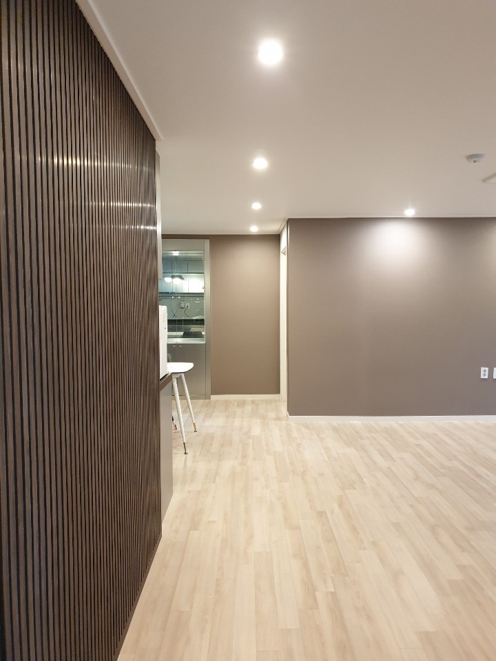 /user/t/totalhousing/editor/2010/dbbe1e0e19c6636253a3b0d94d459a8f_1603952692_9031.jpg 이미지크게보기