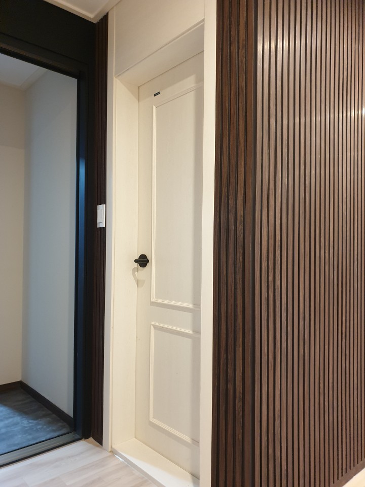 /user/t/totalhousing/editor/2010/dbbe1e0e19c6636253a3b0d94d459a8f_1603952693_044.jpg 이미지크게보기