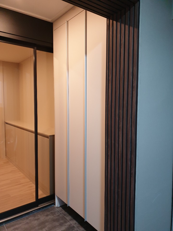 /user/t/totalhousing/editor/2010/dbbe1e0e19c6636253a3b0d94d459a8f_1603952693_1038.jpg 이미지크게보기