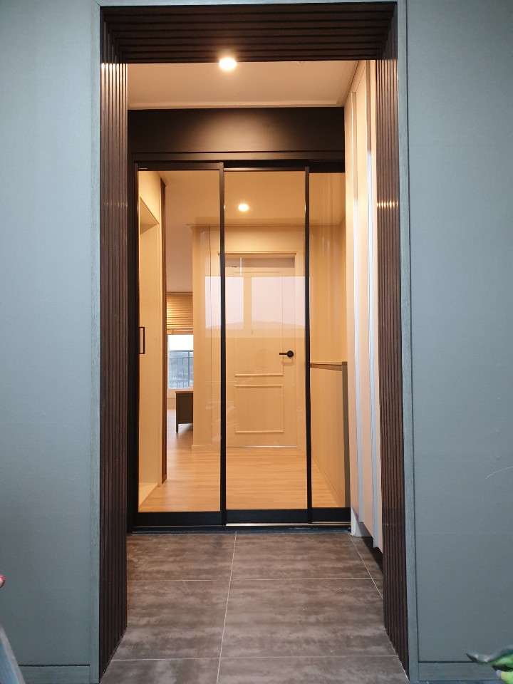 /user/t/totalhousing/editor/2010/dbbe1e0e19c6636253a3b0d94d459a8f_1603952693_164.jpg 이미지크게보기