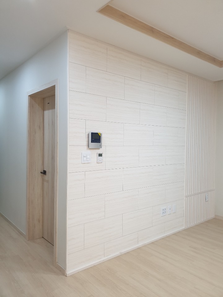 /user/t/totalhousing/editor/2010/dbbe1e0e19c6636253a3b0d94d459a8f_1603953085_2451.jpg 이미지크게보기