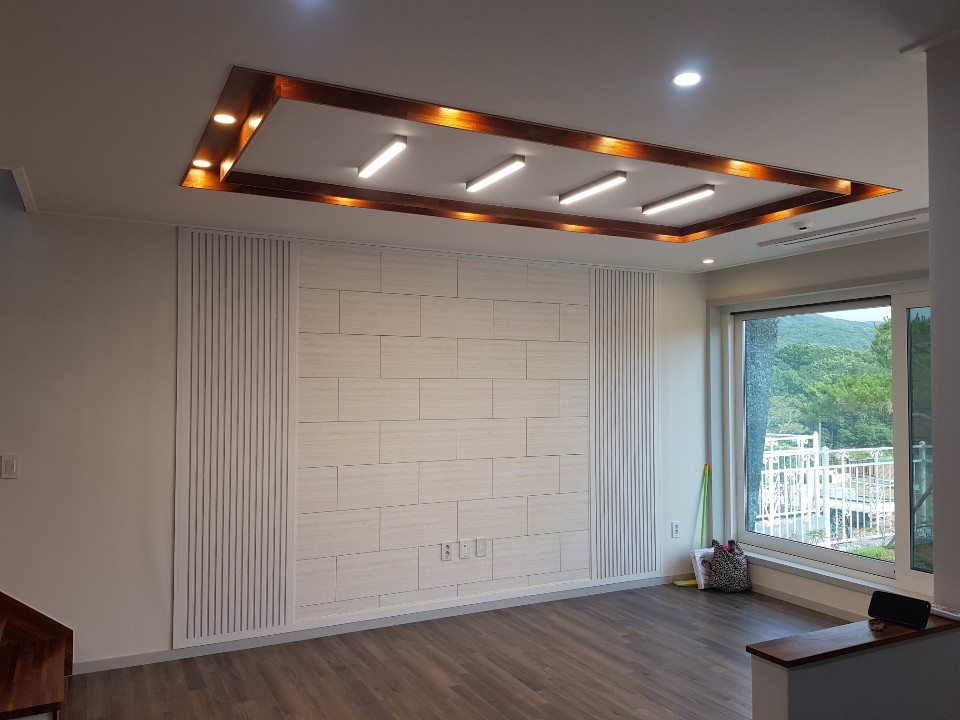 /user/t/totalhousing/editor/2010/dbbe1e0e19c6636253a3b0d94d459a8f_1603953116_0956.jpg 이미지크게보기