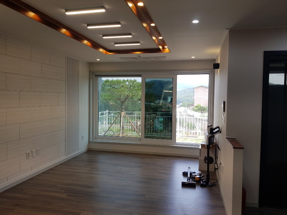 /user/t/totalhousing/editor/2010/dbbe1e0e19c6636253a3b0d94d459a8f_1603953125_1114.jpg 이미지크게보기