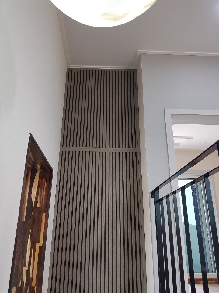 /user/t/totalhousing/editor/2010/dbbe1e0e19c6636253a3b0d94d459a8f_1603953136_8327.jpg 이미지크게보기