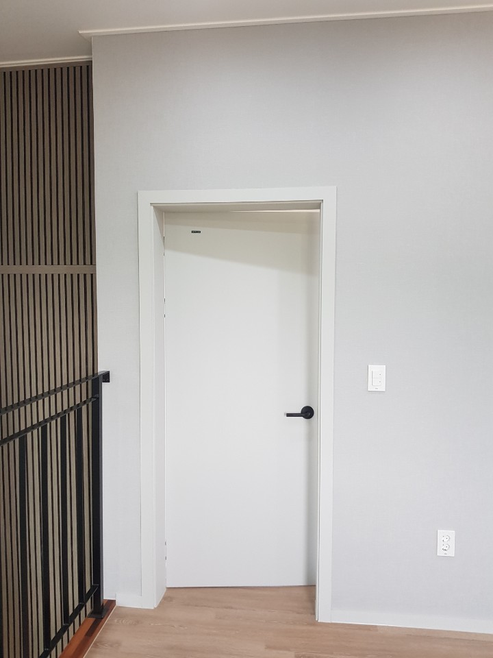 /user/t/totalhousing/editor/2010/dbbe1e0e19c6636253a3b0d94d459a8f_1603953140_3559.jpg 이미지크게보기