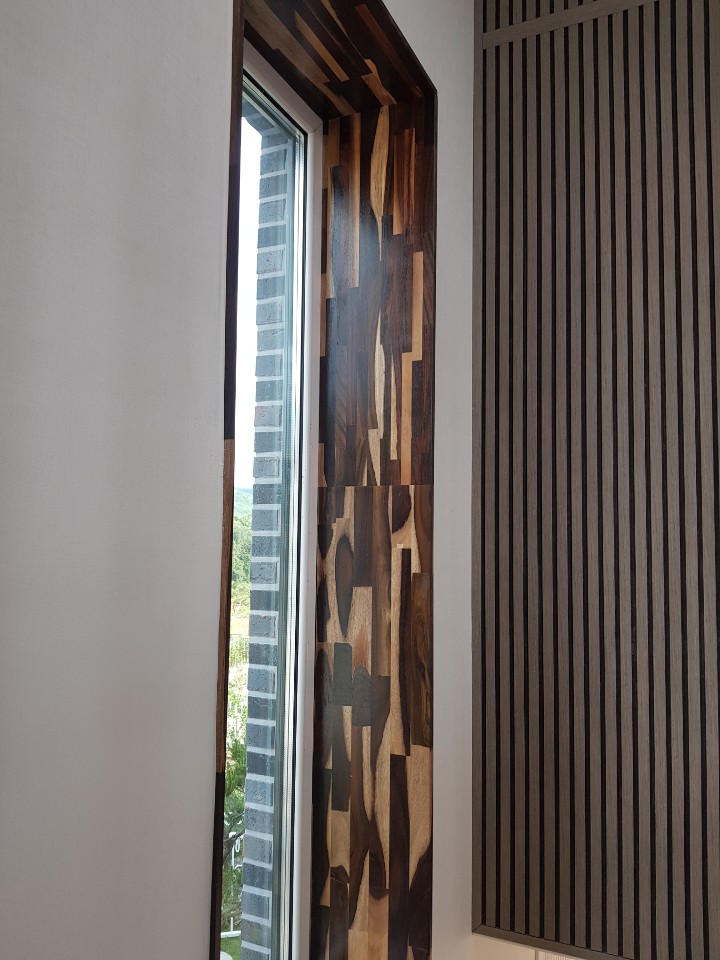 /user/t/totalhousing/editor/2010/dbbe1e0e19c6636253a3b0d94d459a8f_1603953146_6359.jpg 이미지크게보기