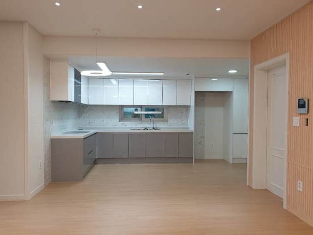 /user/t/totalhousing/editor/2010/dbbe1e0e19c6636253a3b0d94d459a8f_1603953182_6463.png 이미지크게보기